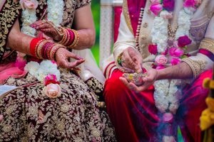 Sikh Matrimony