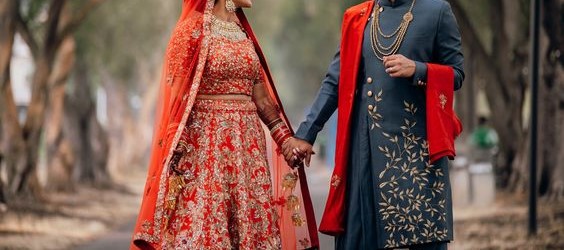 What are the benefits of matrimonial sites for finding a Sikh match?