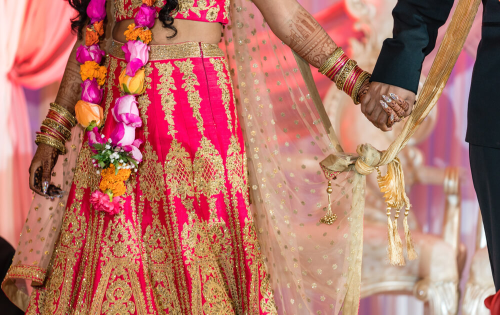 Why Sikh matrimony site is reliable to find a match for marriage?